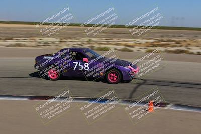 media/Oct-01-2022-24 Hours of Lemons (Sat) [[0fb1f7cfb1]]/230pm (Speed Shots)/